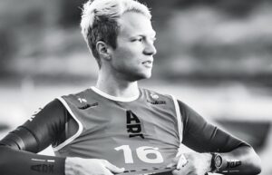 Max Andersson And Norwegian Skier Guro Jordheim Accident Utah Death