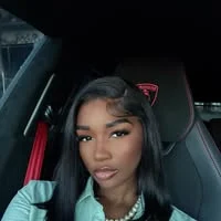 Ashlee Jenae Obituary, Miami, FL Death