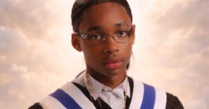 J’adore John Obituary, Brampton, ON Shooting Death