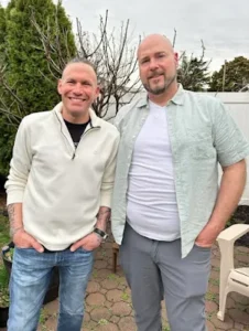 Robert Koch Obituary, Death